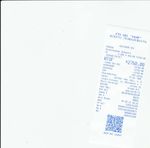 Кассовые чеки с подтверждением в Карачаевске