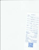 Кассовые чеки с подтверждением в Карачаевске