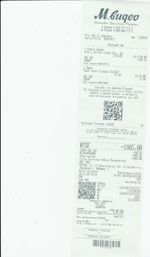 Кассовые чеки с подтверждением в Карачаевске