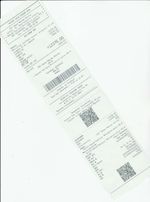 Кассовые чеки с подтверждением в Карачаевске