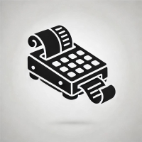 Кассовые чеки в Карачаевске