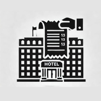 Гостиничные чеки в Карачаевске