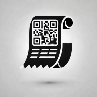 Чеки с QR-кодом в Карачаевске