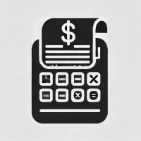 Чеки для налоговой в Карачаевске