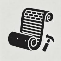 Чеки на стройматериалы в Карачаевске