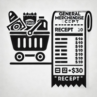 Чеки на товары в Карачаевске